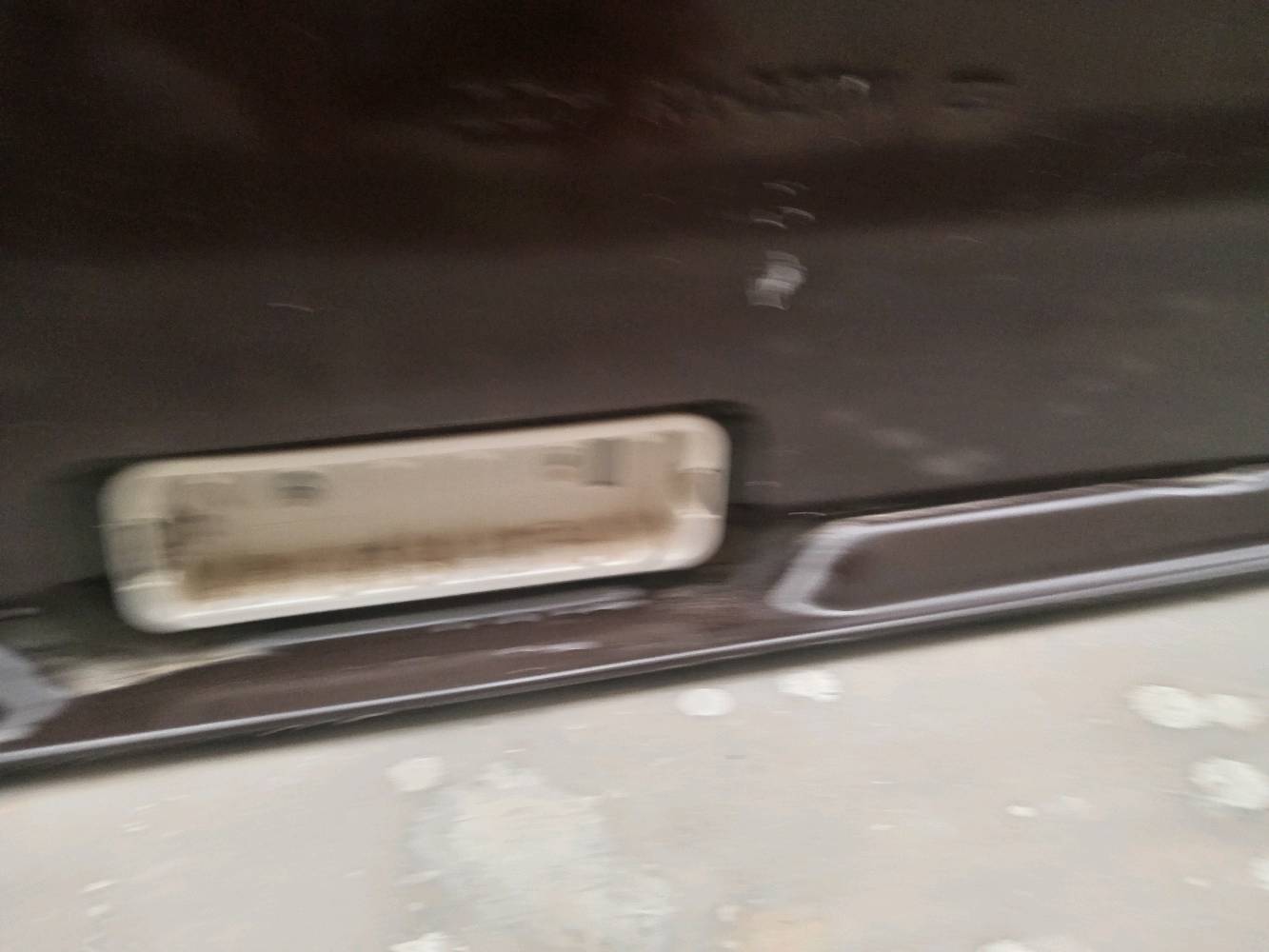 صوبة نفطية • جديدة • حجم كبير