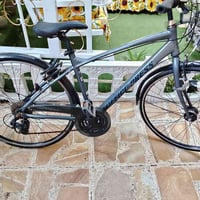 للبيع بايسكلات مال باله ياباني نظاف جدا جد التواصل مع رقم 07705596267 ...