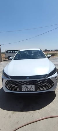كن بلاص • وضع الشركه • خدوش خفيفة