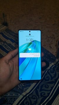 هونر X9a • مبدل شاشة وكالة • توصيل