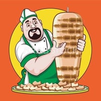شيف شاورما • متفرغ • سكن ببغداد