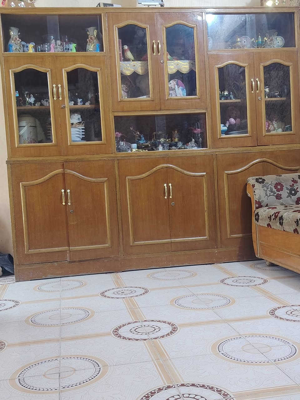 السلام عليكم بوفيه لبيع 325 بيه مجال مكاني حله شارع الكورنيش هذا رقمي بي وتساب ***********
