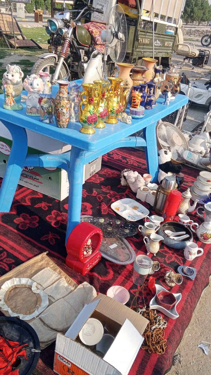 للبيع بسوك وفااء موجودات ***********وتساب
