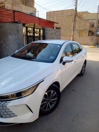 بي واي دي دستروير للبيع او مراوس نيسان سوني موديل ٢٥ السعر ٣٠٠٠٠٠٠٠  ا...