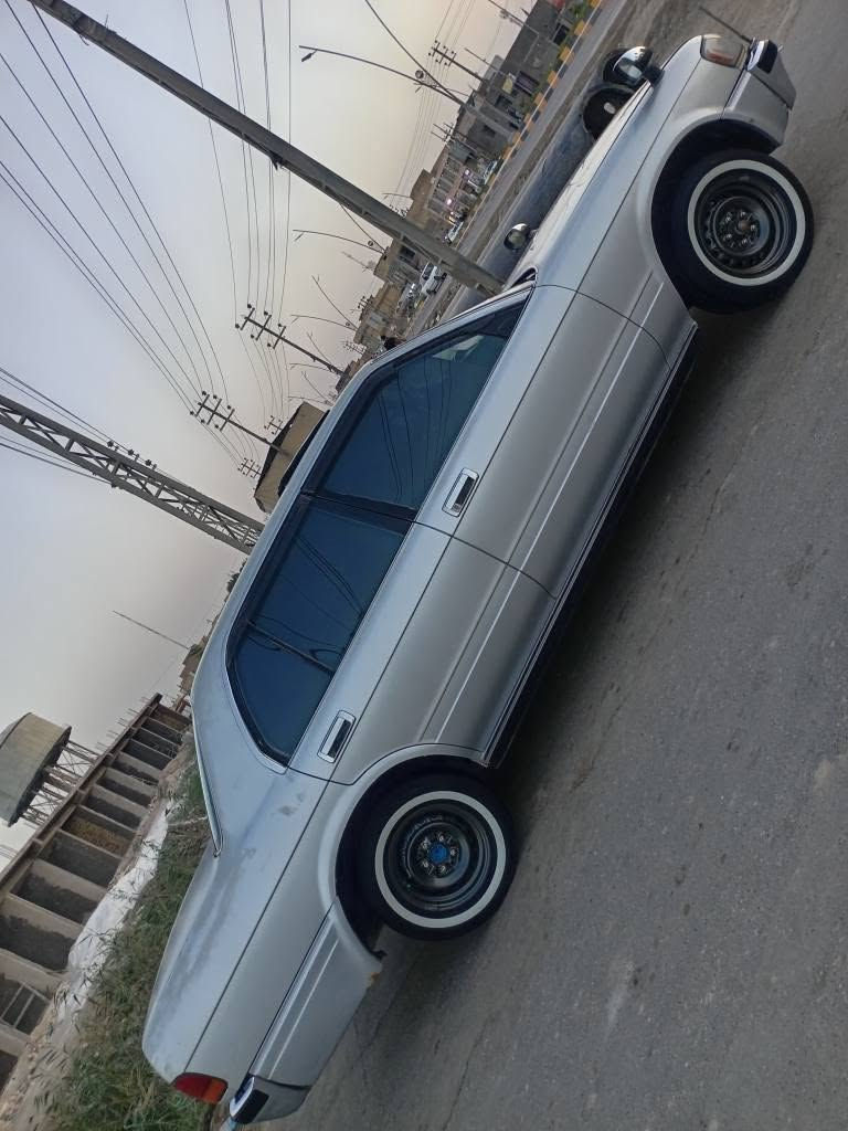 ارنب كصيف للبيع سيارة مكفوله من الضربه والصبغ جاهزه من الدعاميه لدعاميه رقم واسط نكليزي سنويه ل30 رقم الهاتف *********** سوق الشيوخ, ذي قار
