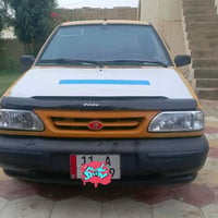 موديل ٢٠١٤ • رقم بغداد • تحويل مباشر