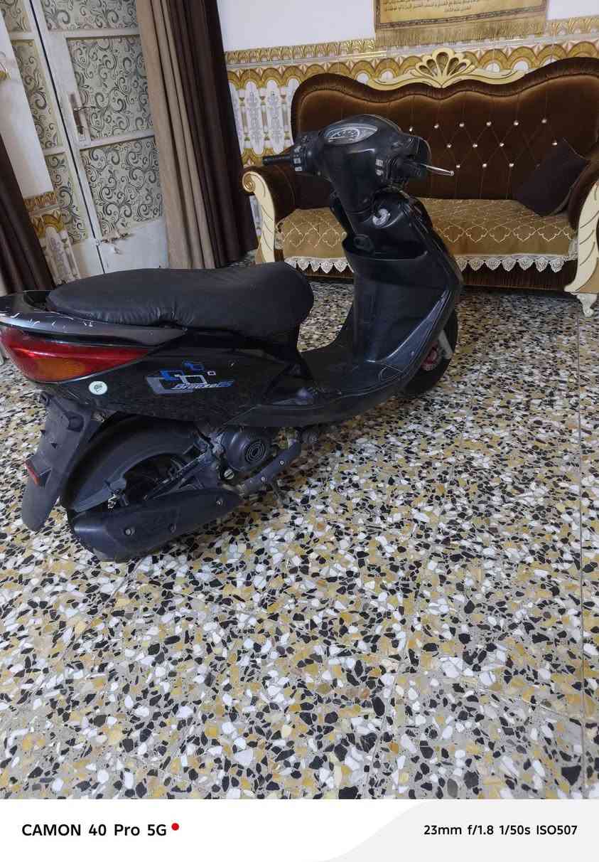 بغبغاء نوزل شرط كفالة عامة ماشية ٢٢مكينة وكفر برغي ما مفتوح بيها وطيك ضمان الفحص أي نقص مابيها وين ما يعجبك افحص وطيك ضمان سبوع شرط كفالة عامة مكان بغداد الشعب السعر ٨٥٠ قفل للاتصال *********** شراي يتصل
