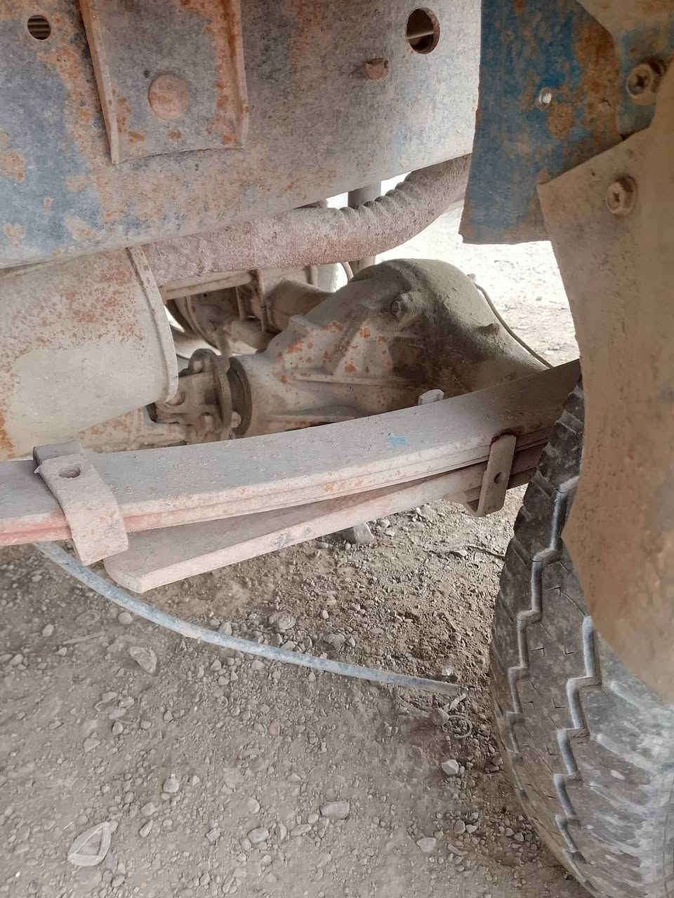 سامسونج • اكسل • بيبان