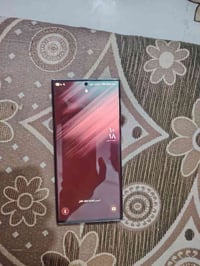 التره22 • جهاز نضيف • سعر خاص