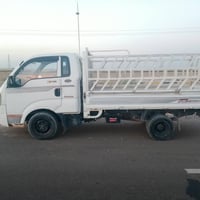 كيه بونكو • ٢٠١٢ • بيها مجال