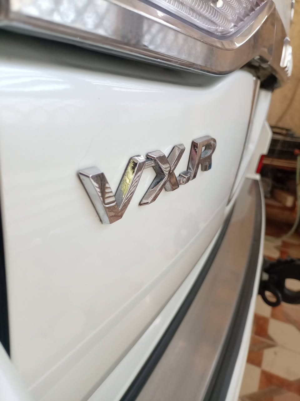 سلام عليكم للبيع او مراوس 
🟠 لاندكروز

🟠 موديل:2021

🟠 محرك:(5700 V8) VXR

🟠 فول مواصفات في اكس ار

🟠 سبير ما نازل

 

🟠 ماشية:54

🔴 ____المواصفات ____🔴

🟠 أنظمة قيادة

🟠 حساسات امامي وخلفي

🟠 داخل بيجي

🟠 كامرات360 امامي وخلفي وجانبيات_4 كامرات

🟠 مرايات شفط ونظام ترحيب

🟠 اشاير لكزز سحب

🟠 تبريد بالكشنات

🟠 الباب الخلفي كهرباء

🟠 فتحة سقف

🟠 داخل جلد

🟠 شاحن لاسلكي

🟠 ستيرن كهرباء +خزن ستيرن+خزن كشنات

وبعد بيها هواي مواصفات

🟠 السيارة جديدة جدأ واستعمال نضيف رقم بغداد الجديد بسمي

🟠 مكاني:ديالى بعقوبة

🟠 السعر:6 وبيها مجال يعني(ست شدات) وبيها مجال

🟠 الهاتف:***********(فقط واتساب)
