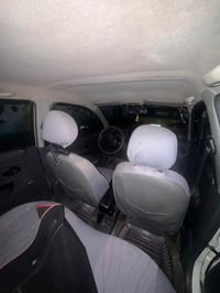 🚗 للبيع شفروليه سبارك 2007 📍 بغداد – البلديات  🔹 محرك وكير اوتماتيك كو...