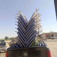 ميز بلاستك عدد 70 للبيع المكان الناصريه فجر استفسار 07710904054 نضافه ...