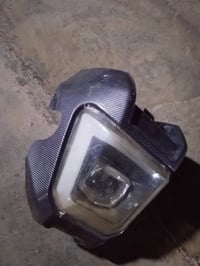 للبيع • مازده • شرط شغل