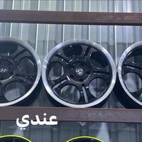 بصره • اكسسوارات