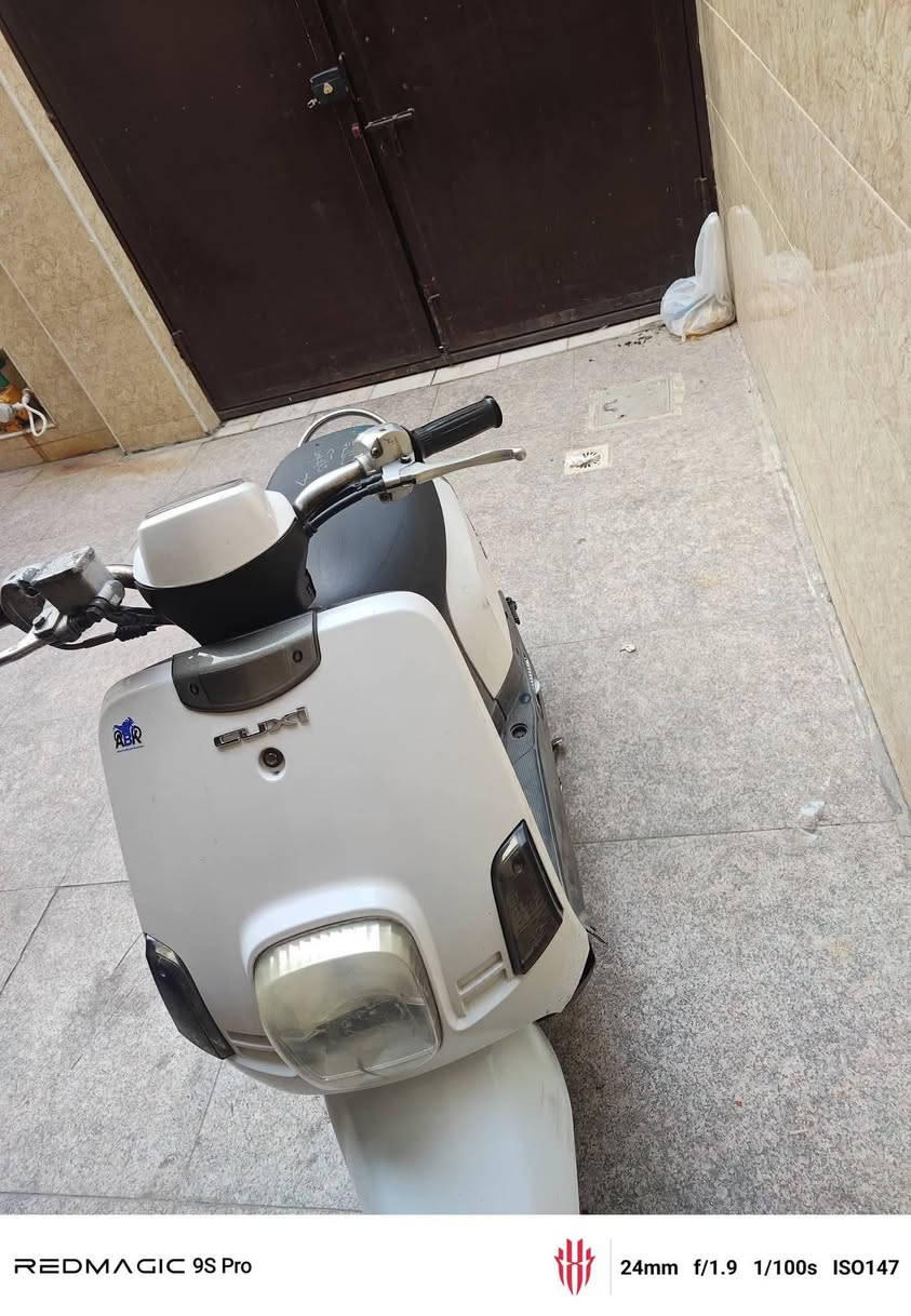 بوليس • كفاله • مكسورات