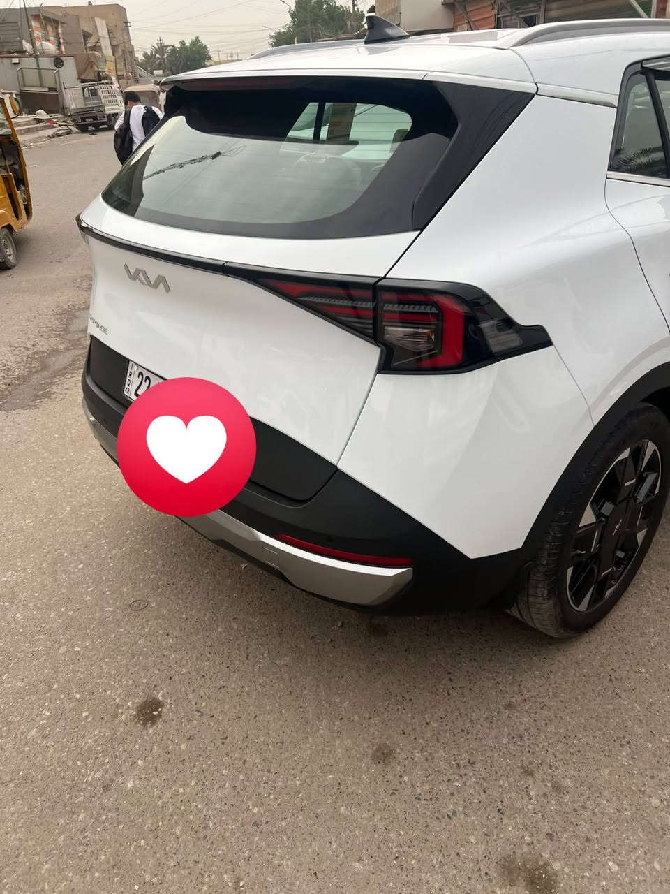 سبورتج • ٢٠٢٦ • رقم اربيل