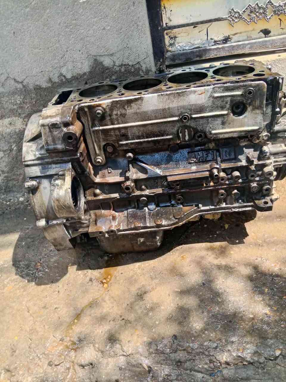 السلام عليكم نص مكينه ازوزوه مديل 97  نضيفه للبيع
الاستفسار ***********  المكان ناصرية مركز

