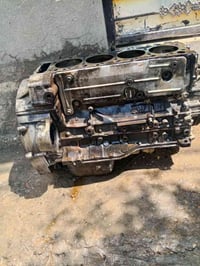 نص مكينه • موديل ٩٧ • ناصرية مركز