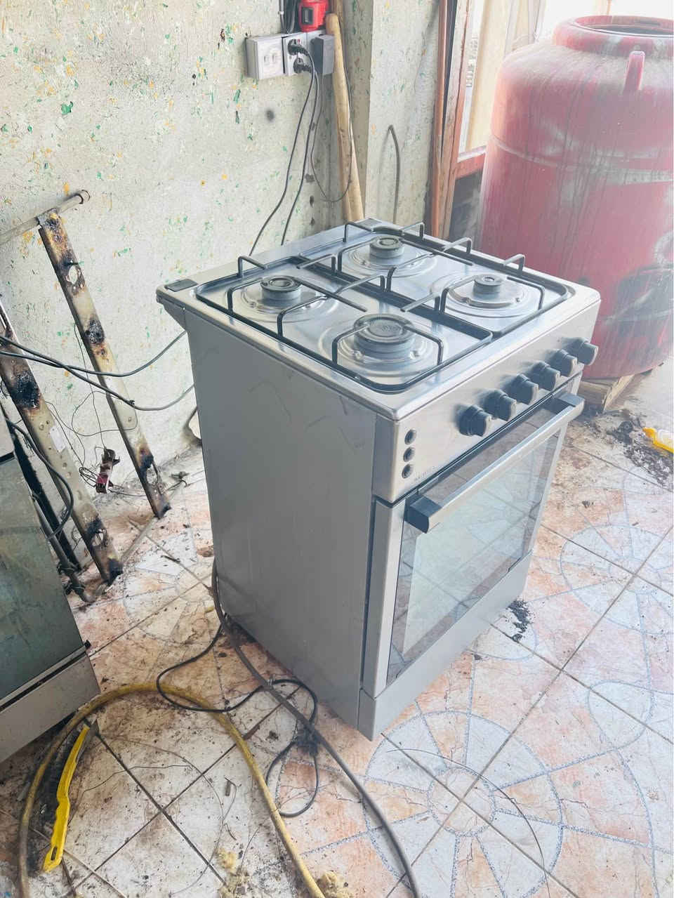 طباخ نوال مصري كله شغال 60في60
4عيون مابي نقص 
عنوان حي النداء شارع المكاتب 
***********فقط واتساب النجف, العراق
