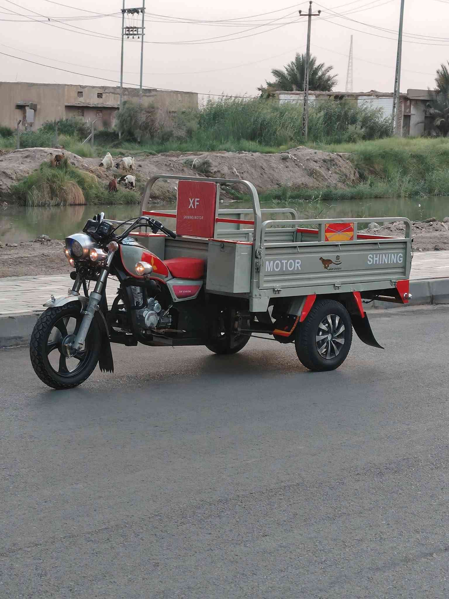 ستوته • صقر جمره • ٢٠١٨