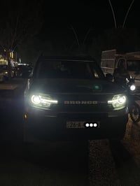 برنكو سبورت • ٢٠٢٣ • رقم صلاح الدين