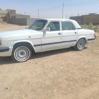 فولكه • مكينة ٢.٥ • سوق الشيوخ