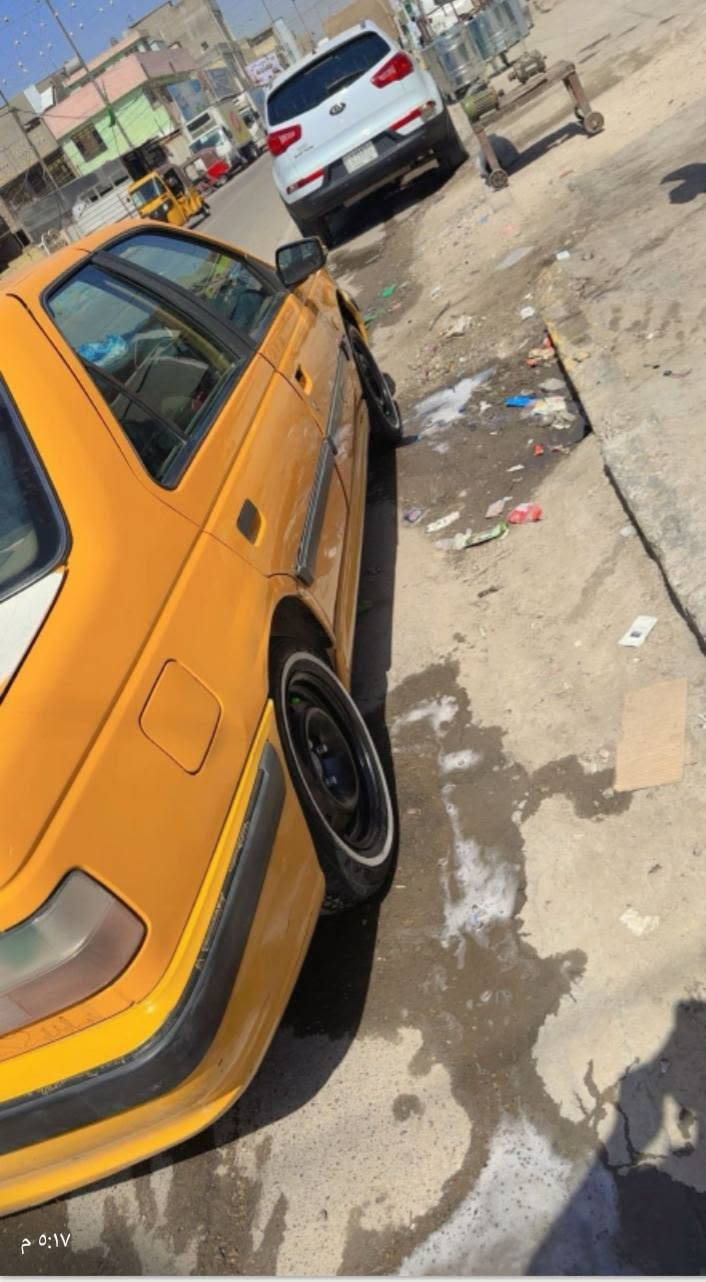 بيجو بارس 18 مطلوبه غرامه
للستفسار اتصل *********** العنوان البلديات
