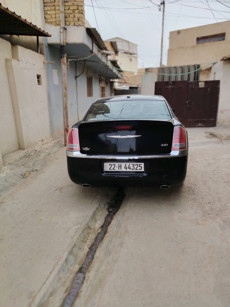 سلام عليكم
أوباما ١٢ للبيع
كير ومكينه كفاله
تبريد ثلج
حداديه جاهزه قبل كم يوم كملتها
منضومه بانزين جديد فلاتر وفيت بم وبلكات وبخاخات
سياره ماشيه ٣٧٠ الف استخدام شخصي
سياره كفالة حادثها من امريكه خشم بنيد ابيع مبدل بنيد فقط
وبيه شخط بالباب الي عكس سايق
سعر ١٥٥ وبيها مجال
مكاني بابل القاسم
رقمي ***********
