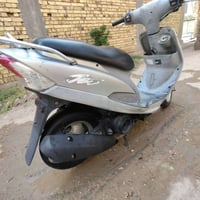 ماكس • جديدة • طلعت من الحاوية