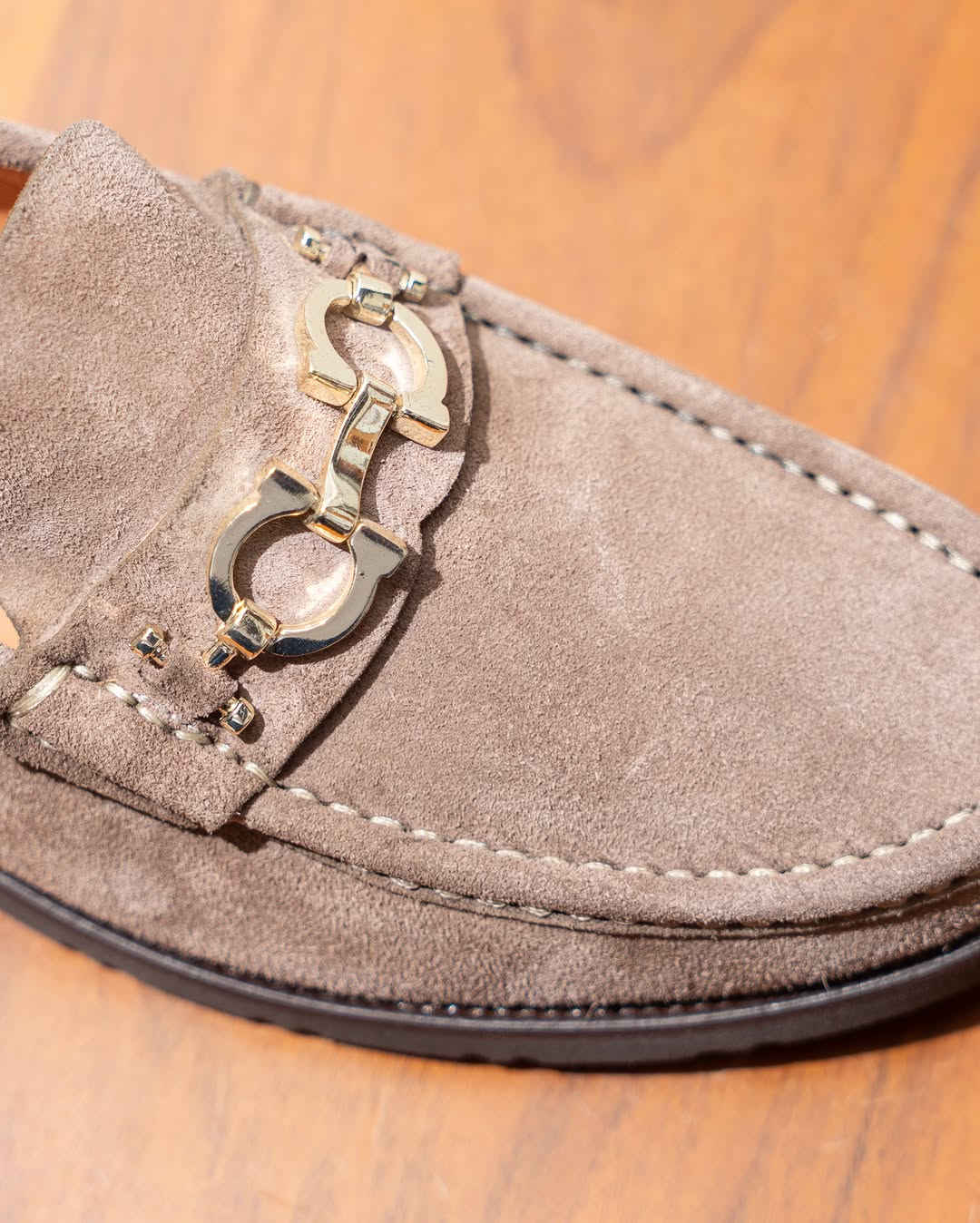 ⁨	⁨	⁨	⁨	⁨	⁨	⁨	⁨	⁨	⁨ ⁨ ⁨ New Collection
shoes

متوفر في 📍

الفرع الرئيسي إسطنبول عثمان بيك▫️
الفرع الاول عرصات مجاور شركة BMW▫️
الفرع الثاني المنصور 14رمضان مقابل مرطبات الفقمه ▫️
الفرع الثالث البصره الجزائر شارع مستشفى ابن غزوان مجاور المصرف الاهلي العراقي
‌‌‌‌‌‎
‌‌‌‌‌‎📞للمزيد من المعلومات الإتصال
***********-⁩⁩⁩⁩⁩⁩⁩⁩⁩⁩⁩⁩
