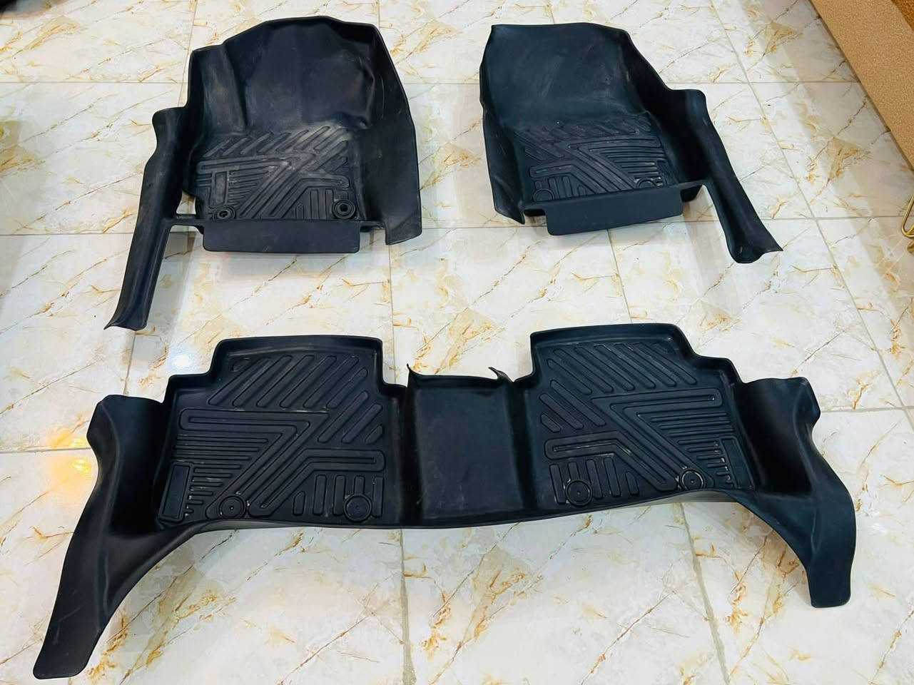 سلام عليكم كاعيات مال كورلا حوضيات +مال بيوادي +دعامية مال كورلا جديدة بعدها مكاني بغداد جسر ديالى الجديد السعر خابر اتصل(***********) واتساب موجود

