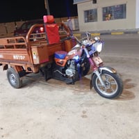 جمرة فحل العاليه • موديل ١٩ • اوراق