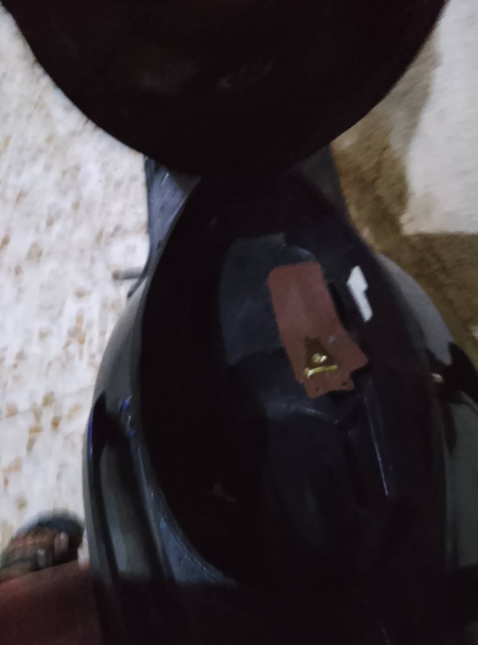 سكنس • ياباني • سرعة ١١٠