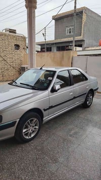 مديل ٢٤ • ماشيه ٣٤٠٠٠ • كفاله عامه