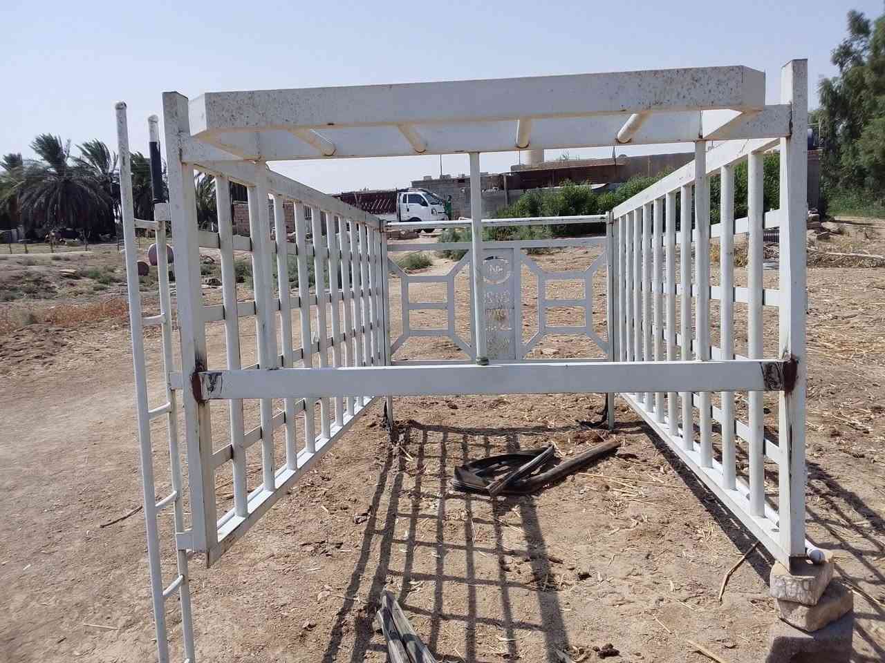ميسان • بلنشر • ١١٠بوري