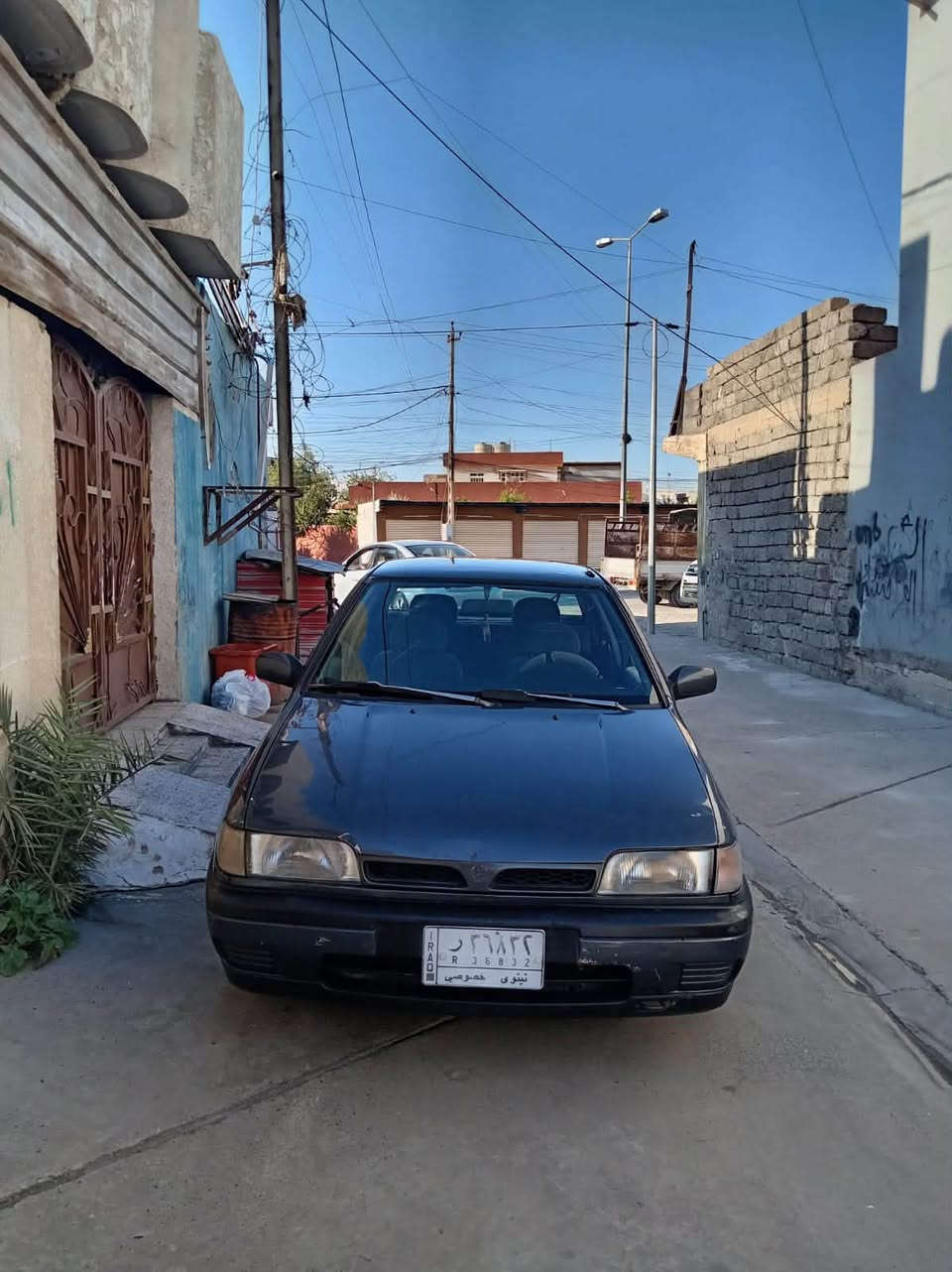 تفصل نتصل ع رقم    ‭***********‬
