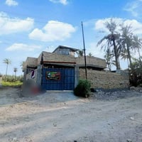 دار للبيع • ٢٢٥م • سند ٢٥