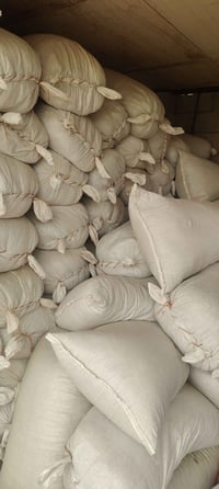 تبن • كواني • ٢٠٠