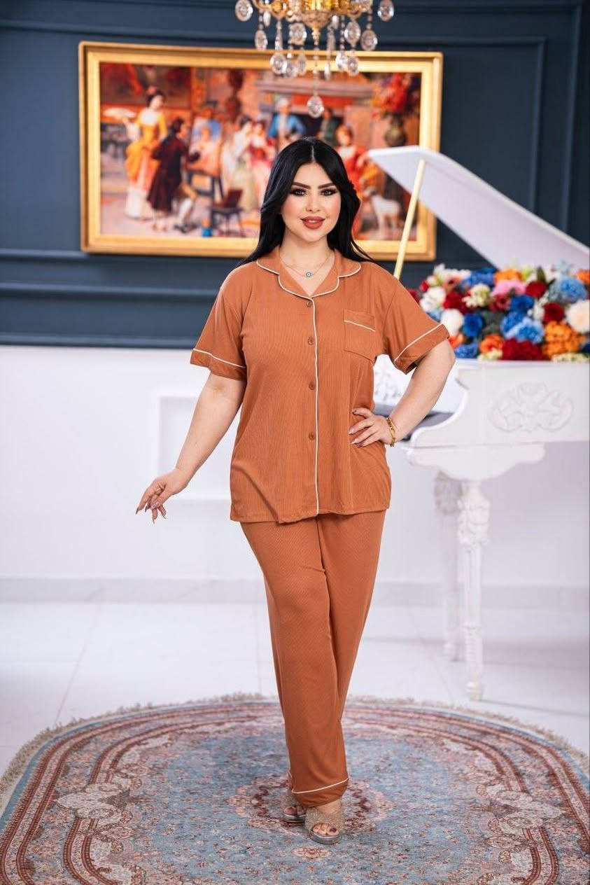 جمله فقط للحجز والاستفسار واتس *********** بغداد, العراق
