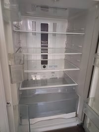 هيتاشي • ٢٥٠ل • جديدة