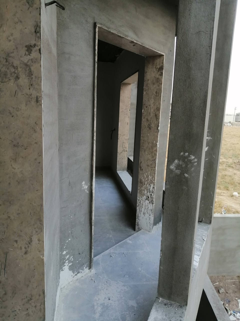 ابو أزل للمرمر والحلان اي استفسار راسلني خاص *********** نشتغل داخل كركوك وخارج
