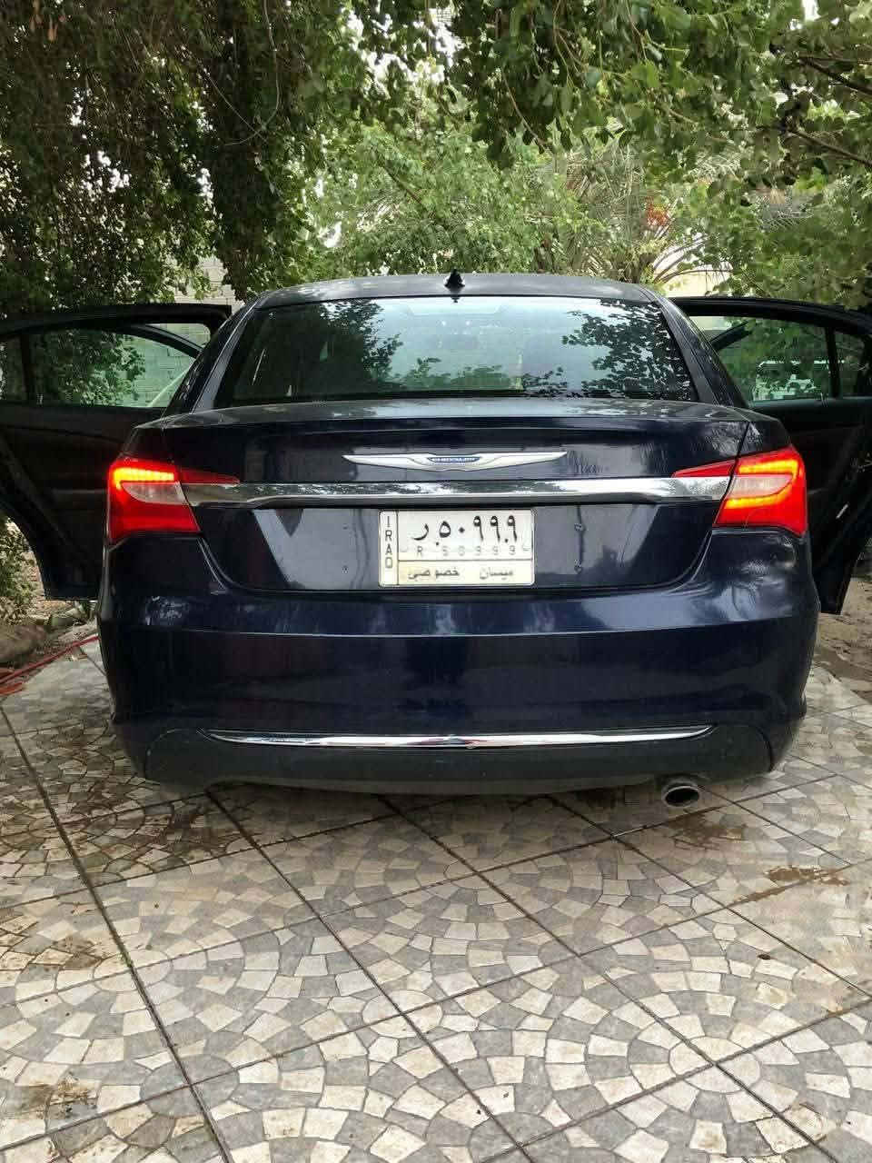 13/ 
ميكنة 4
سنوية. ل28
مثل مابسونار 
65 وبيها مجال 
اتصل وتدلل  مستعجل ع بيعها 
***********
***********
