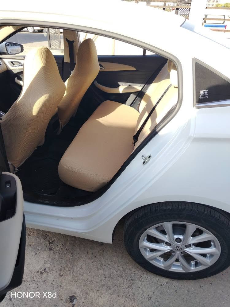 mg5 2024 کۆمفۆڕت
بێ سبوخ بێ تعدیل 
16000هەزار ڕۆییە لەسەر دەقی شەریکە ماوەتەوە
سعر 105
***********
*********** أربيل, العراق
