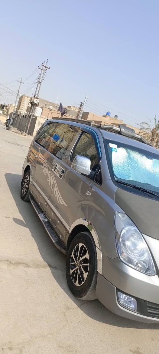 ادبلو موديل 2018 اصل بأسمي بابل انگليزي خطها شطره /كربلاء صبغ قبق الصندوگ فقط جاهزه من كل شي  السعر 247 المكان بالشطره تواصل ***********
