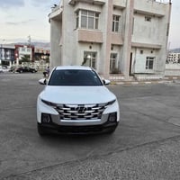 سانتا كروز • ٢٠٢٤ • بدون رقم