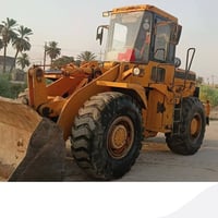 شفل • موديل ٢٠٠٠ • الناصرية