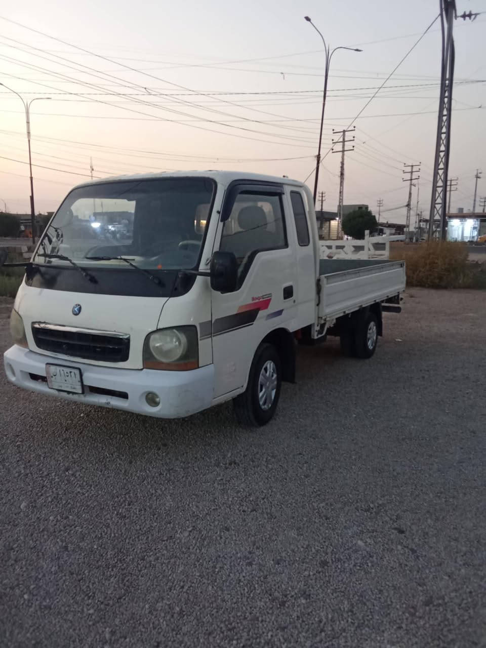 كيه البيع ام عيون 2001 البيع مكفوله المكان الفلوجه سعر تصل ***********
