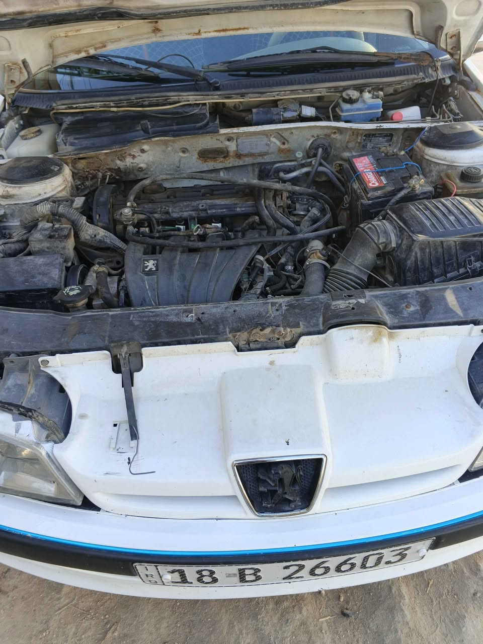 بيجو بارص فرنسي رقم بابل دولي شرط التحويل رقم جديد حدادية زينة تخم تاير تبريد بي ليك كهربائيات كلها شغالة كشنات الإمام كهرباء شغالات مكينة 1800مسكر بيهاتنقيص الاستفسار  الاتصال ***********
*********** بغداد, العراق
