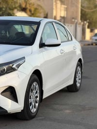 تاير جديد • باتري جديد • واسط العزيزيه